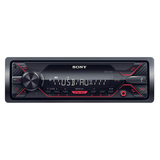 Sony DSX-A110U
