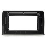 Incar RHO-FC302