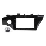 Incar  RKIA-FC380