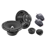 Blam 165 R2S