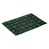 Comfortmat Extreme Pro