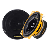Swat SP-H4 v2