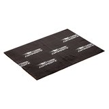 Comfortmat Turbo Composite M3