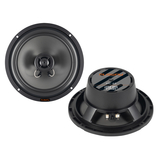 Musway MC 62 Coax
