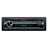 Nakamichi NQ-532BD