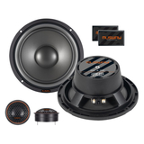 Musway MC 6.2C