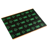 Comfortmat Extreme Pro Max