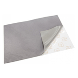 Comfortmat UltraSoft 10