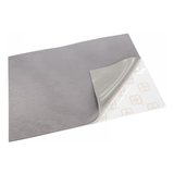Comfortmat UltraSoft 5