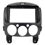 Incar RMZ-FC421