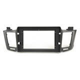 Incar RTY-FC550