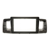 Incar RTY-FC536