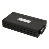 Jbl 1001ez shop