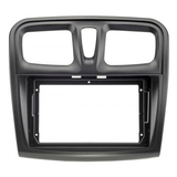 Incar RFR-FC246