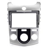 Incar RKIA-FC361