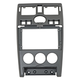 Incar RLA-FC405