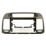 Incar RTY-FC562
