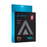 Aspect AWK-8.0PRO