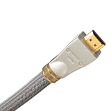 Tchernov Cable HDMI 1.4E (1.65 м)