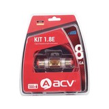 ACV KIT 1.8SL