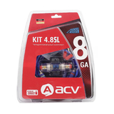 ACV KIT 4.8SL