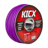 Kicx KSS-10-100PU