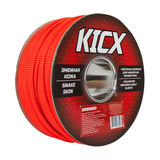 Kicx KSS-10-100R