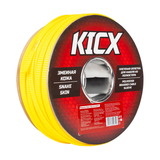 Kicx KSS-10-100YE