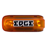 EDGE EDC-HA013