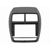 Incar RMS-FC692
