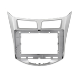 Incar RHY-FC130