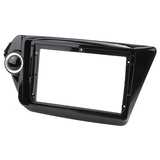 Incar RKIA-FC378