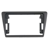 Incar RSC-FC491