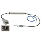 Incar ISO ANT-25