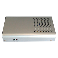 Parkvision DVR-110GP