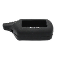 SL B6/B9/A61/A91 (чёрный)