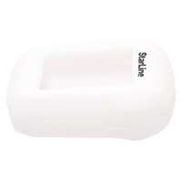 SL A62/A64/A65/A92/A94/A95/T94 (белый)