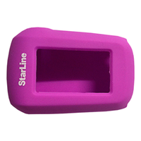 SL A62/A64/A65/A92/A94/A95/T94 (фиолетовый)