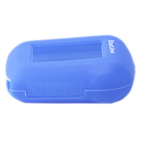 SL A62/A64/A65/A92/A94/A95/T94 (синий)