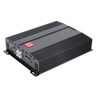 ACV VX-2.100
