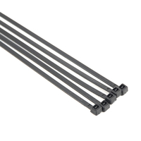 ACV RM37-1107