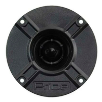 Pride Hyper Tone Light