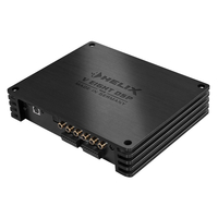 Helix V-Eight DSP mk2