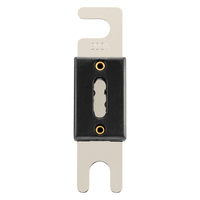 DL Audio Phoenix ANL Fuse 300