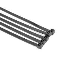 ACV RM37-1105