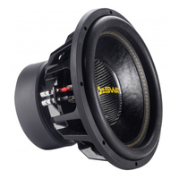 SWAT EXE-15D1 v.3