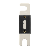 DL Audio Phoenix ANL Fuse 250