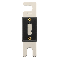DL Audio Phoenix ANL Fuse 350