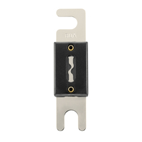 DL Audio Phoenix ANL Fuse 80
