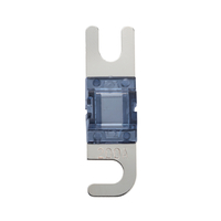 DL Audio Phoenix MiniANL Fuse 200